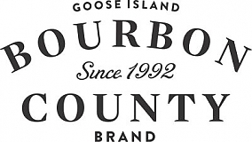 Goose Island - Bourbon County Stout & Collection ~Black Friday Release