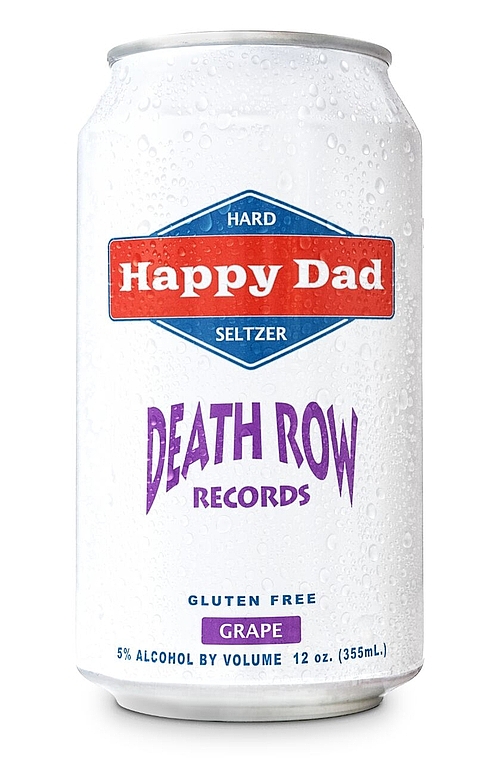 Grape_DeathRow_12oz_Easy