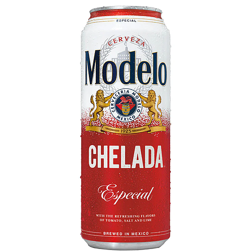 Grupo_Modelo_Chelada_Modelo_Especial_Beer_Can_24-Oz