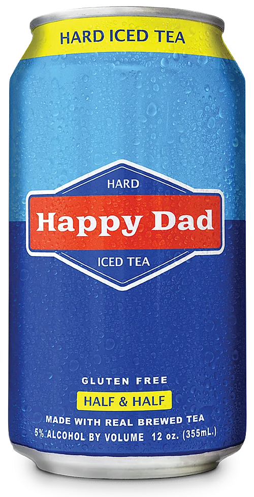 HappyDadCanBox13copy