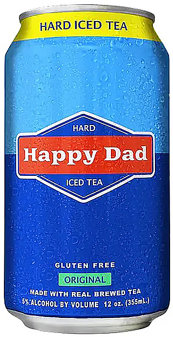 HappyDadHardIcedTeaVariety12-Packcopy