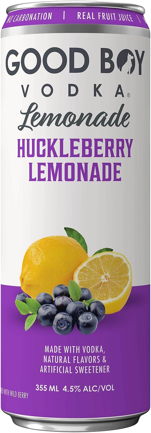 HuckleberryLemonade1