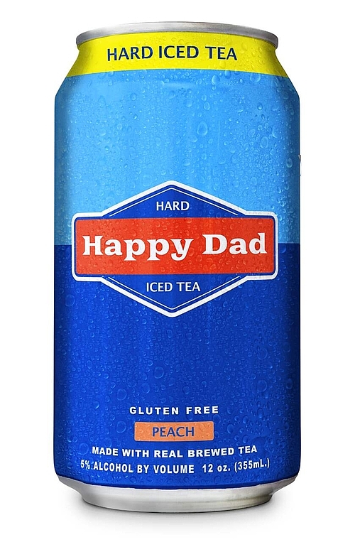 ICEDTEAPEACH12oz_Easy