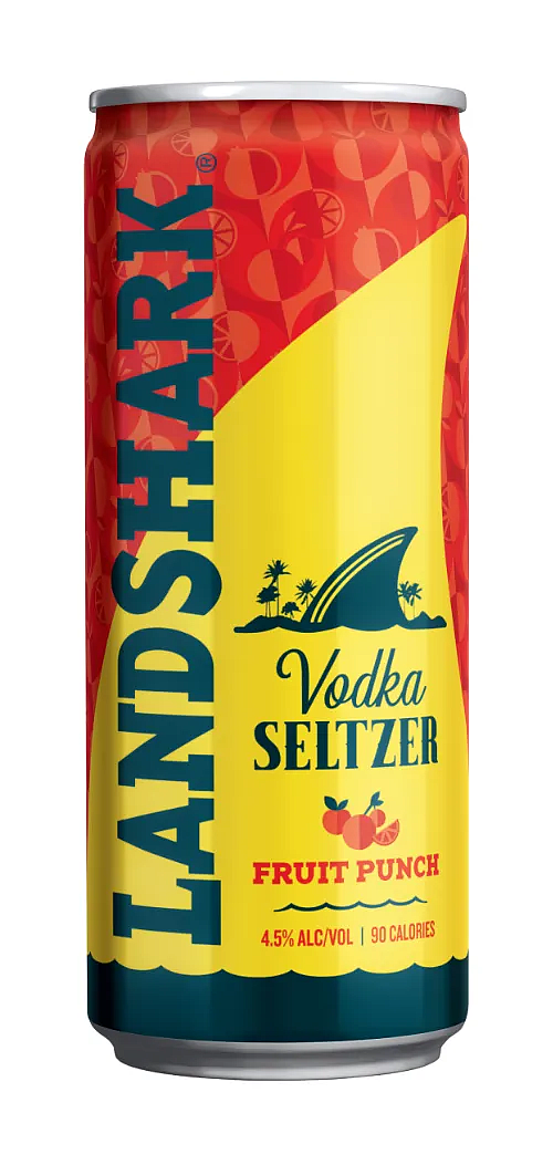 LandShark_355ml_Slim_FruitPunch
