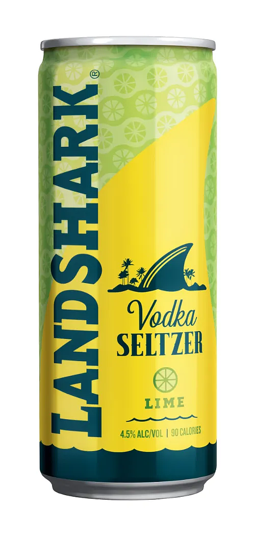 LandShark_355ml_Slim_Lime