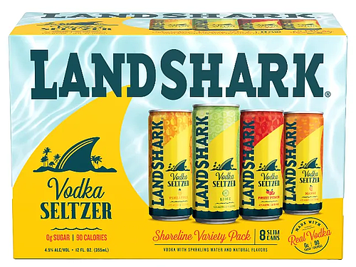 LandShark_Seltzer_355ml_8pk_Slim_VP_Front