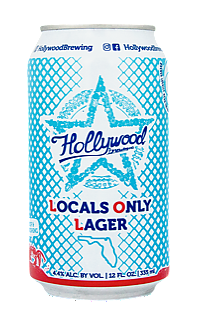 LocalsOnlyLager_HollywoodBrewing_IMG_9659_EDIT_6in1