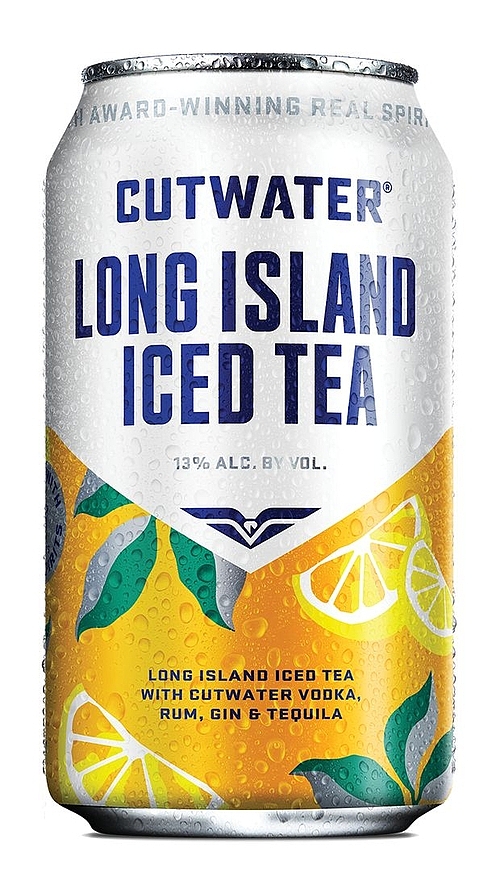LongIslandIcedTea