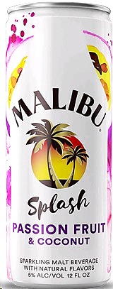 Malibu-Splash-Passion-Fruit