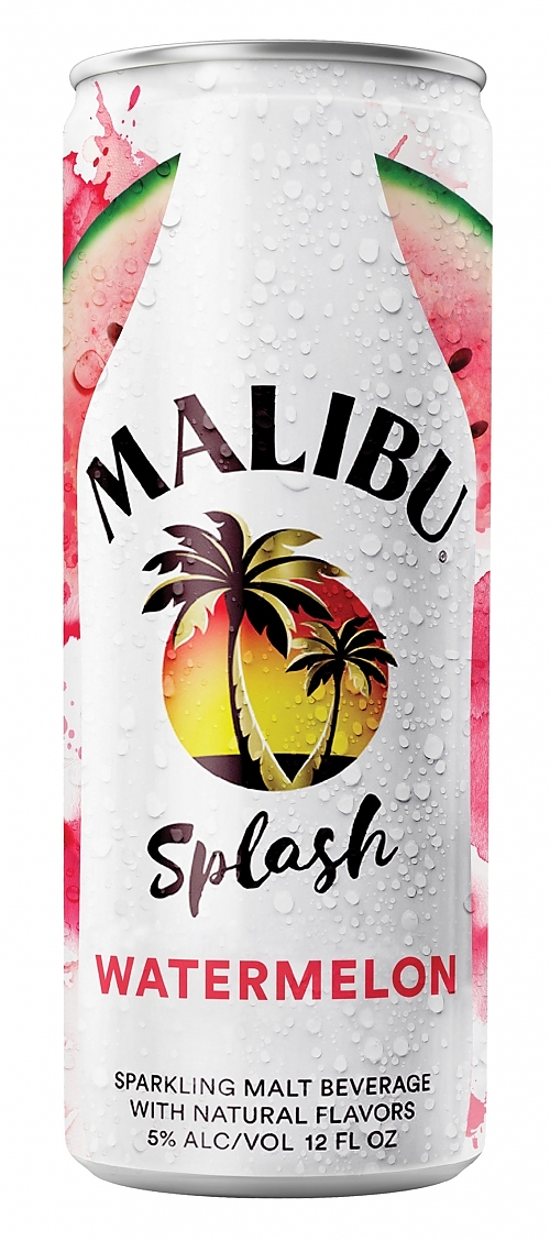 Malibu_Watermelon_Can