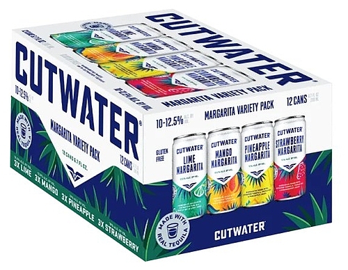 MargaritaVarietyPack