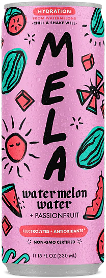 MelaWetCan_Watermelon_330ML-pasionfruit_500x
