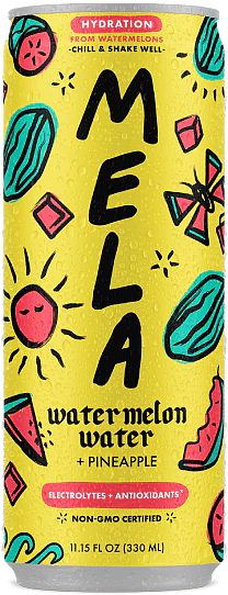 MelaWetCan_Watermelon_330ML-pineapple_500x