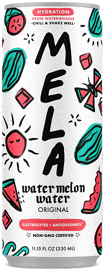MelaWetCan_Watermelon_330ML_500x