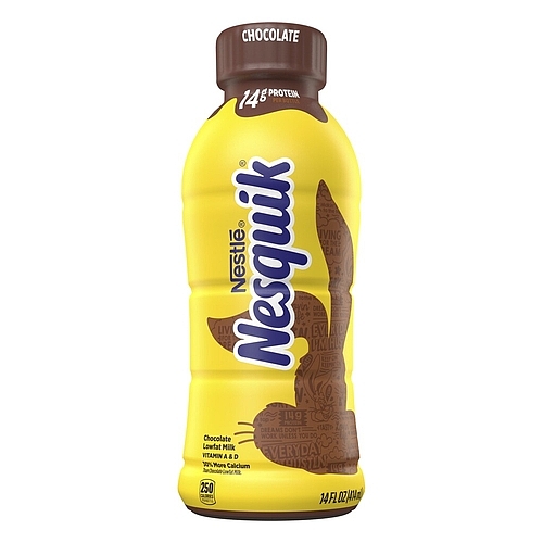 NesquikChocolate114oz_Easy