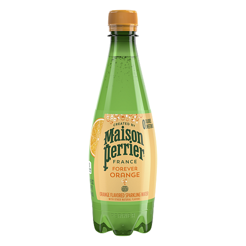 PERRIEROrange