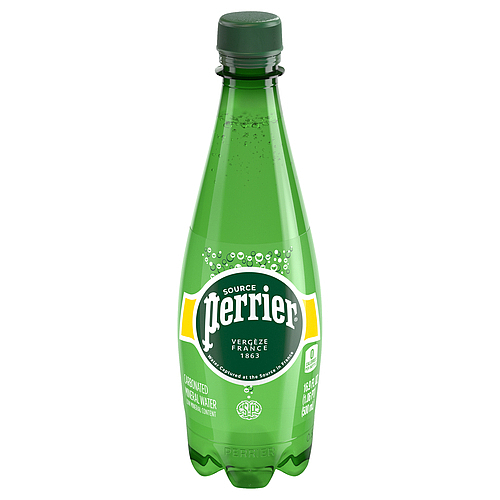 PERRIERPET500ML
