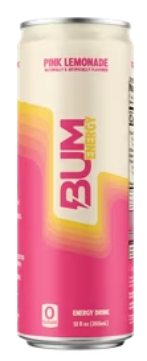 PinkLemonade1