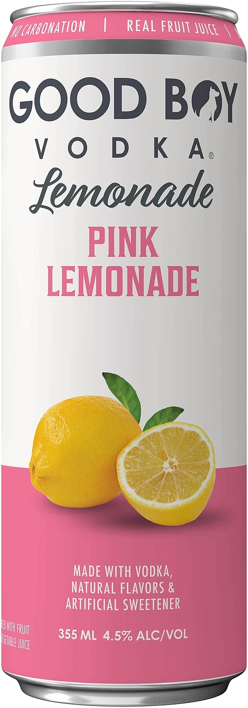 PinkLemonade2