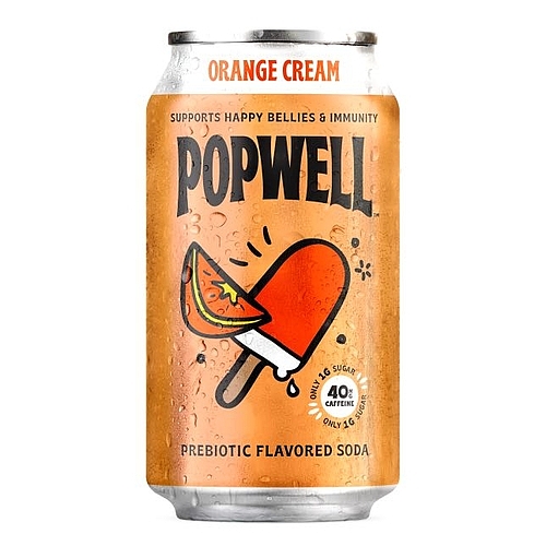 Popwell_HeroRenders_ORANGECREAM
