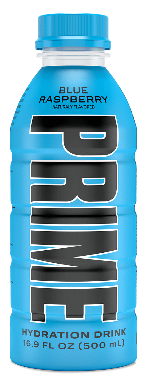 PrimeHydration_1serve_bluerasberry_00001