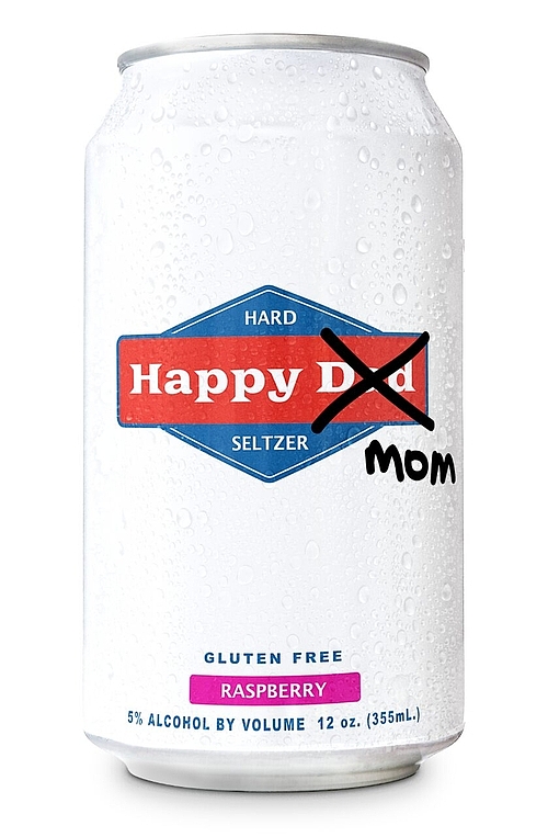 Raspberry_HappyMom_12oz_Easy