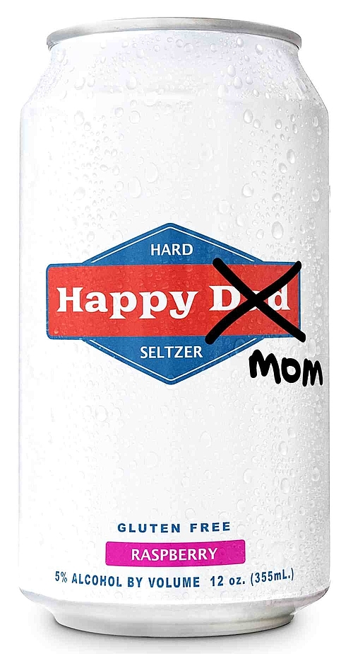 Raspberry_HappyMom_12oz