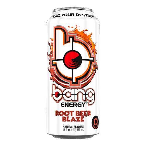 Root-Beer-Blaze