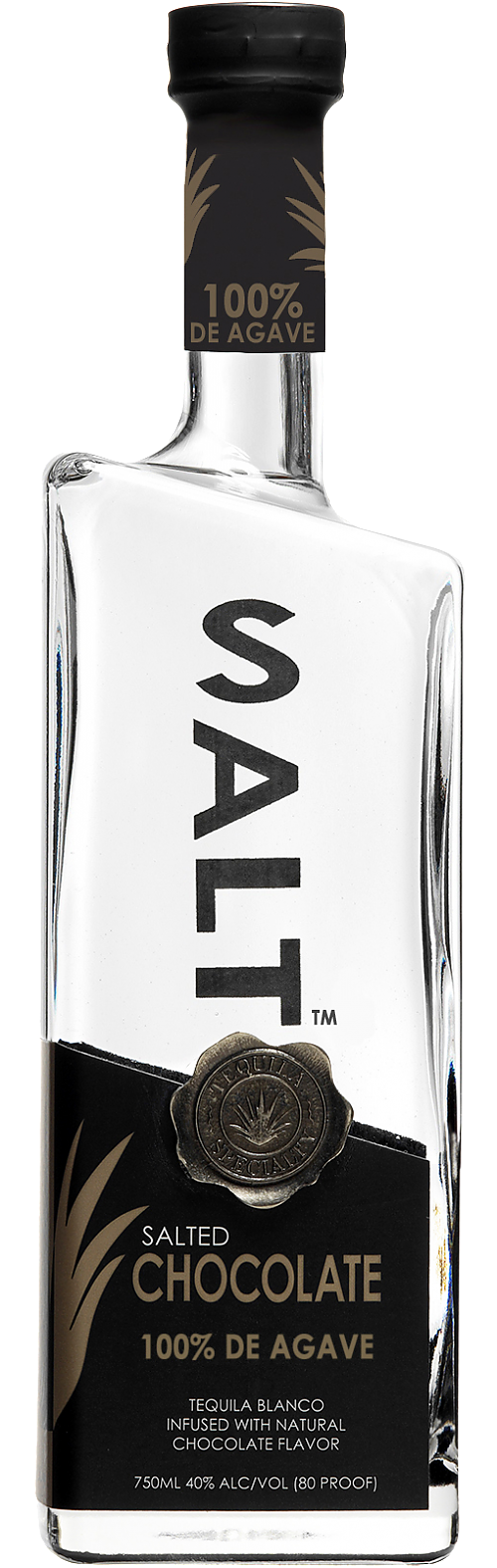 SALT_SaltedChocolate