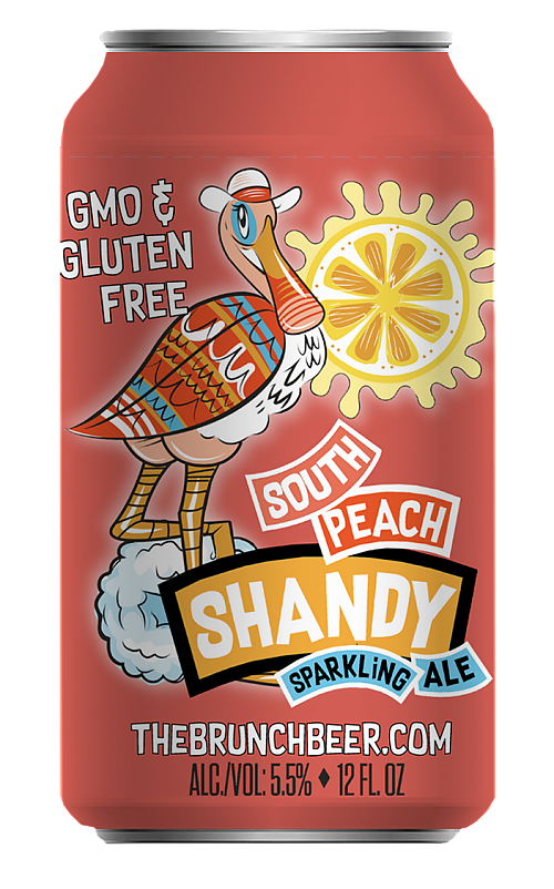 SHANDY_singlecanmockup