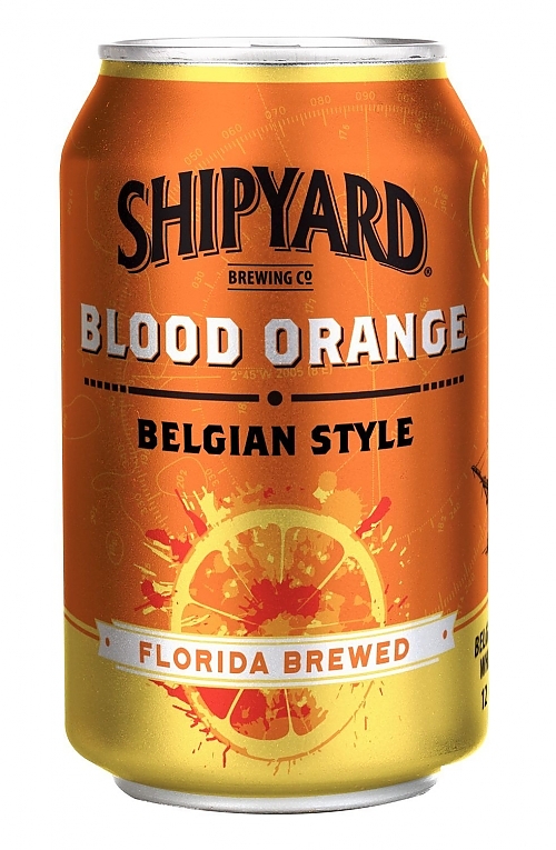 Shipyard_BloodOrange_12ozCan