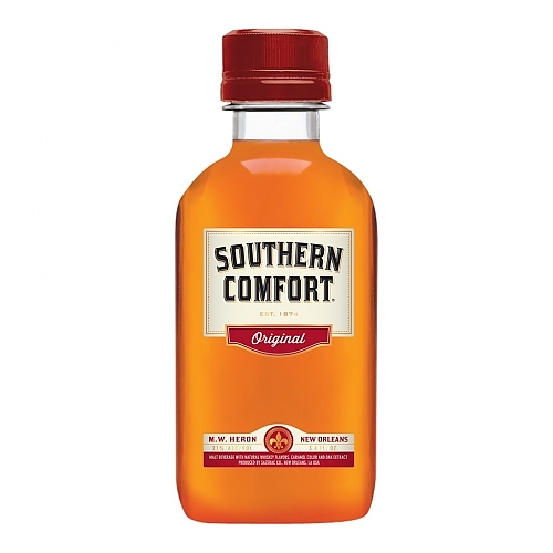 SocoMalt100ml