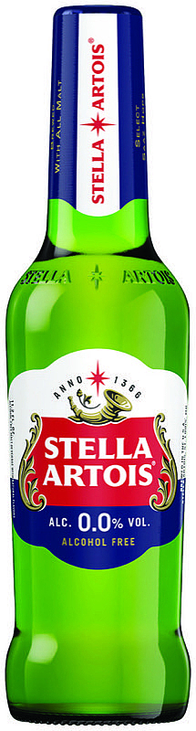 Stella0.0