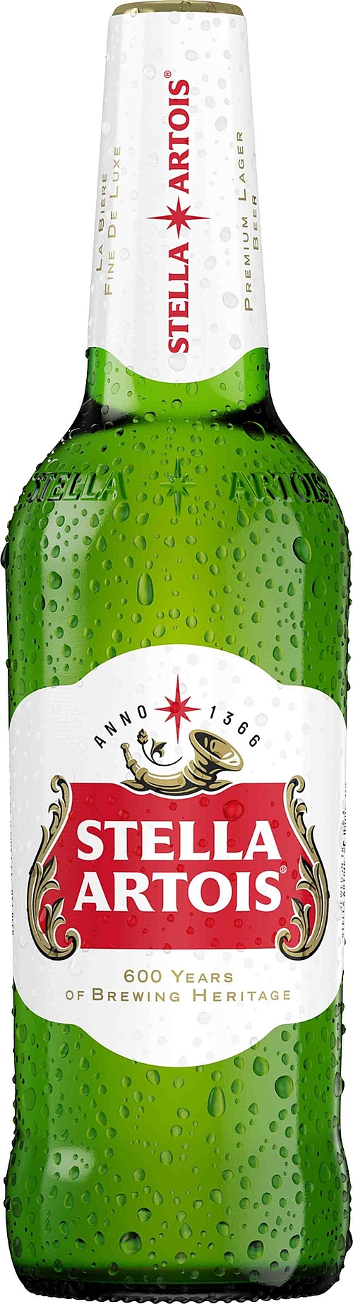 StellaArtois11.2-ozBottle-Cold