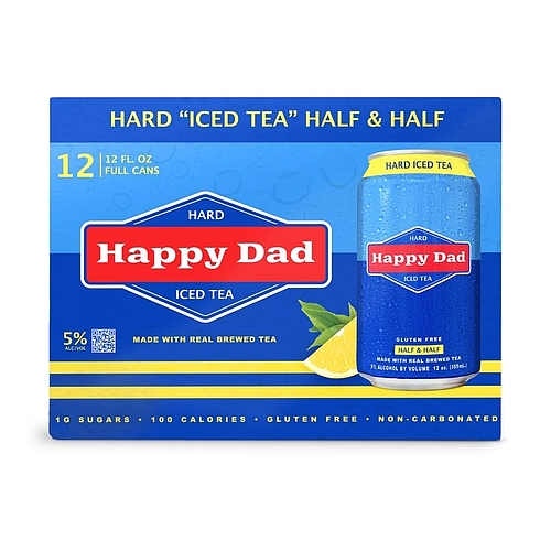 TeaHalfHalfPackFront_Easy