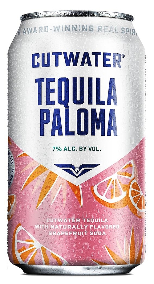 TequilaPaloma