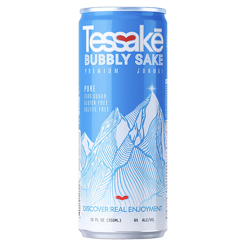 Tessake
