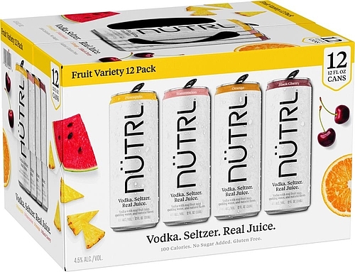 Variety12pk