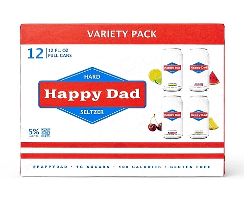 Variety2Front_Easy