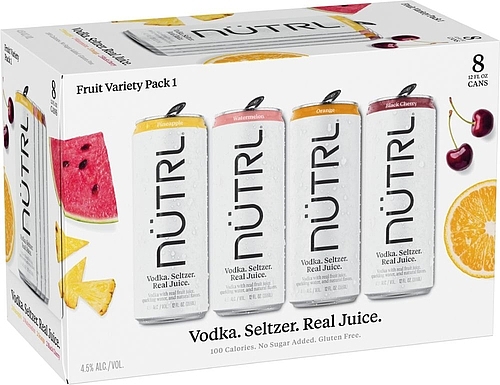 Variety8Pack1