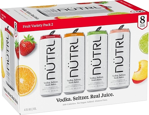 Variety8Pack2