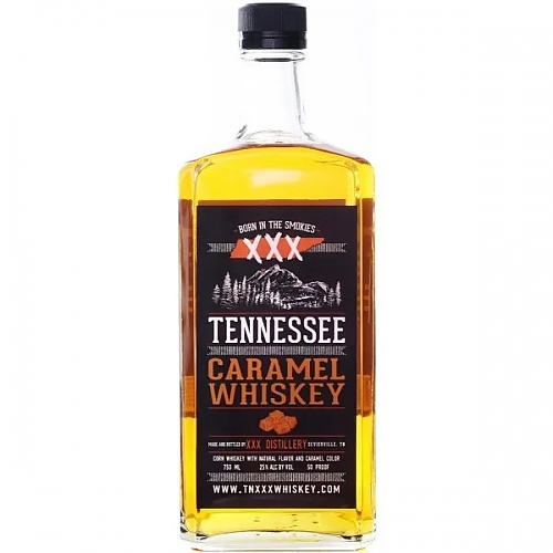 XXX-TENNESSEE-CARAMEL-WHISKEY1