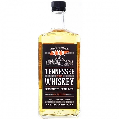 XXX-TENNESSEE-CORN-WHISKEY-12