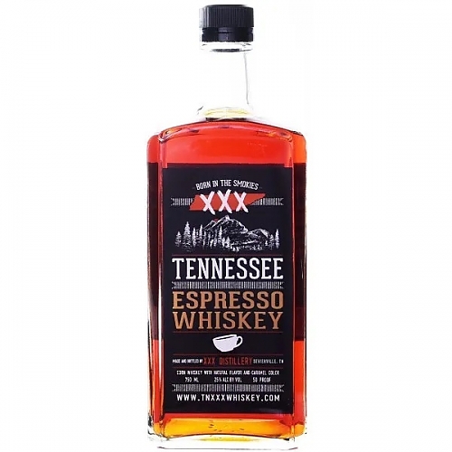 XXX-TENNESSEE-EXPRESSO-WHISKEY1