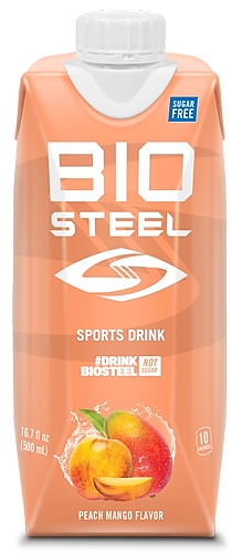 biosteelpeachmangolg-010420