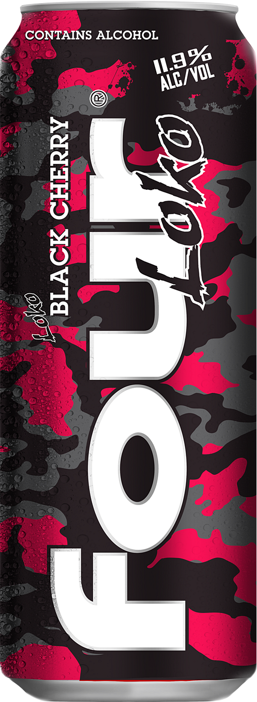 blackcherry_11.9
