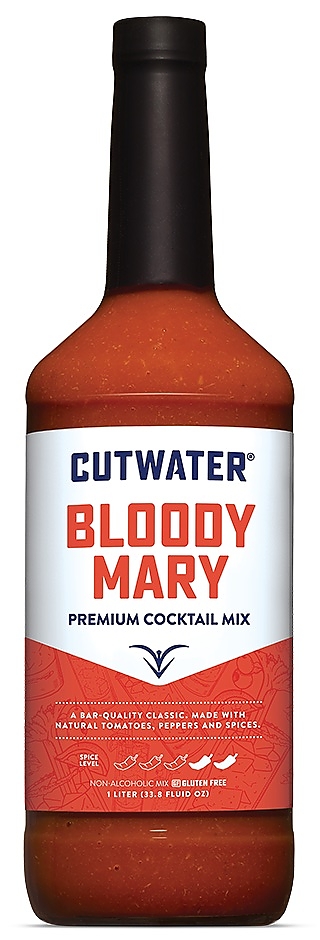 bloody-mary-mixer_2020