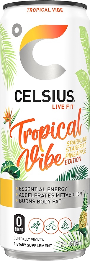 celsius_sparkling_tropical_vibe_can_front