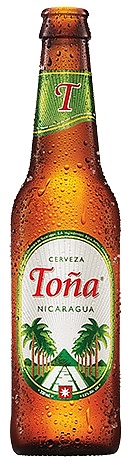 cerveza-tona-bottle