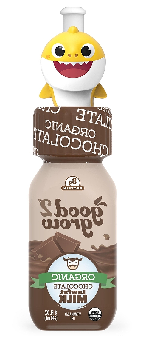 ch-milk-babyshark-copy